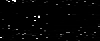 MTVZA-15.png